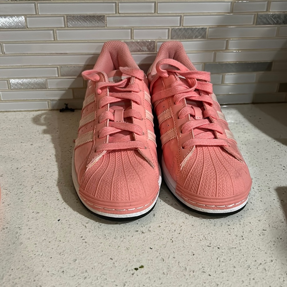 New